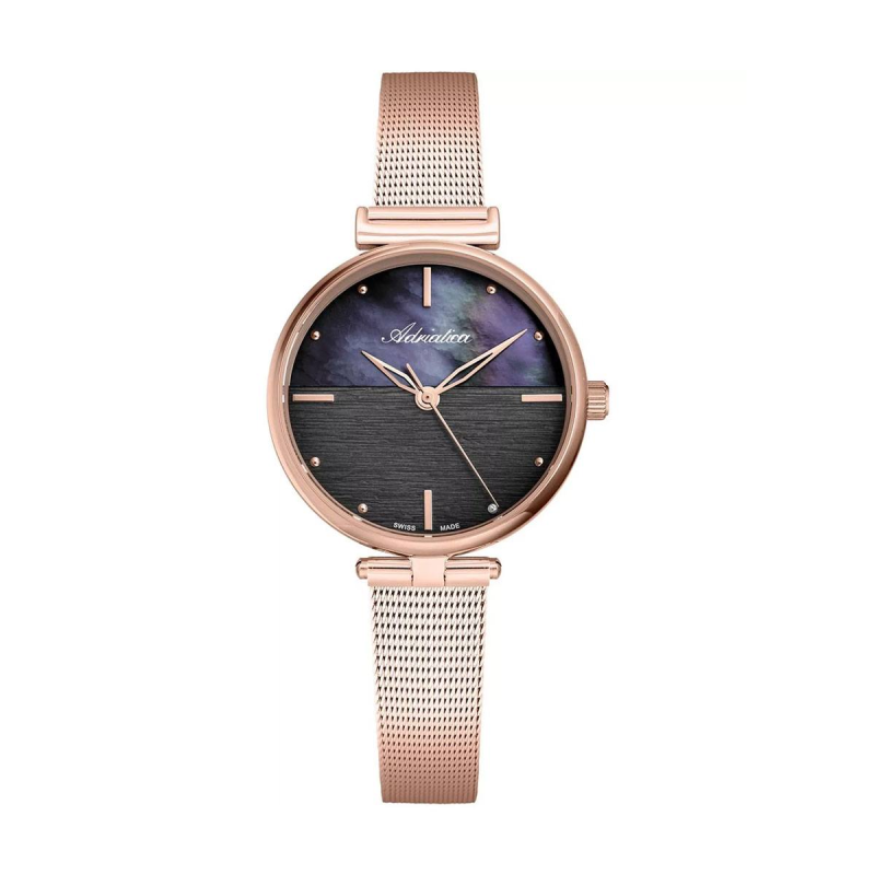 Часовник Adriatica A3737.919MQ