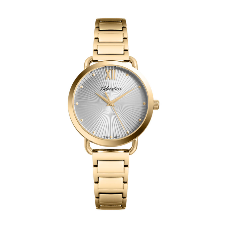 Часовник Adriatica A3729.1187Q