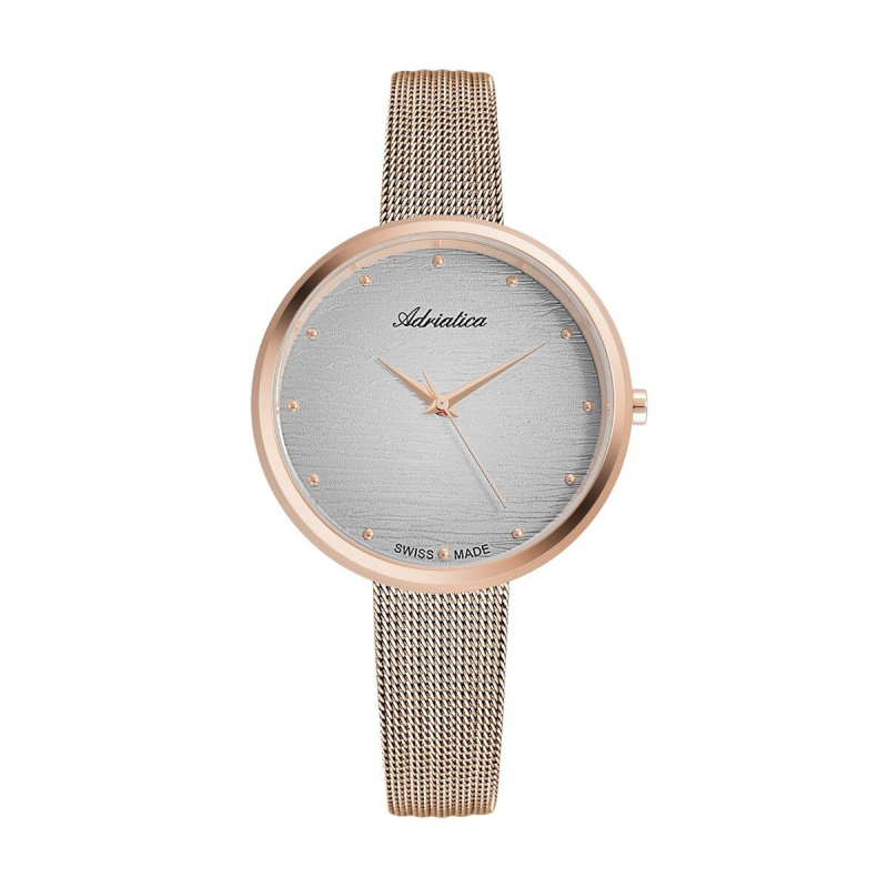 Часовник Adriatica A3716.9147Q