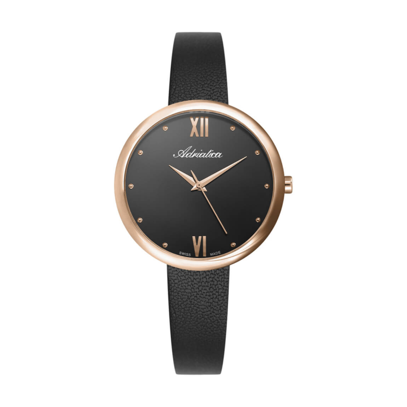 Часовник Adriatica A3632.R284Q