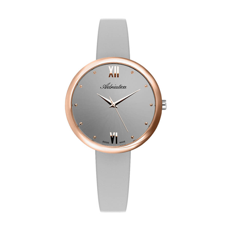 Часовник Adriatica A3632.RG87Q