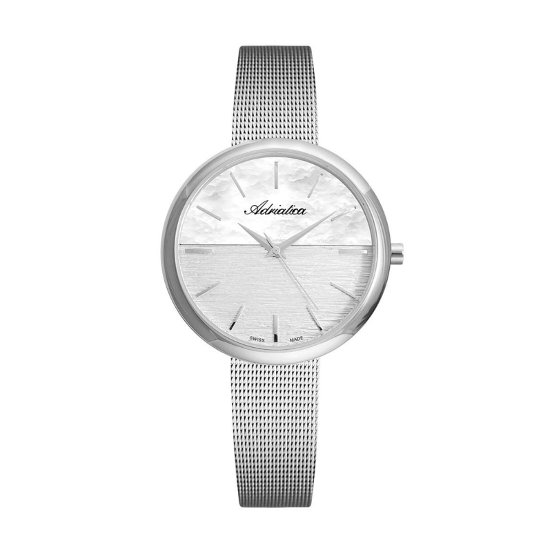 Часовник Adriatica A3525.5113Q