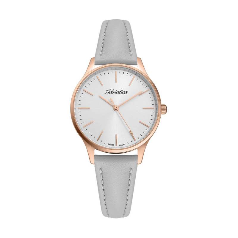 Часовник Adriatica A3186.9G13Q