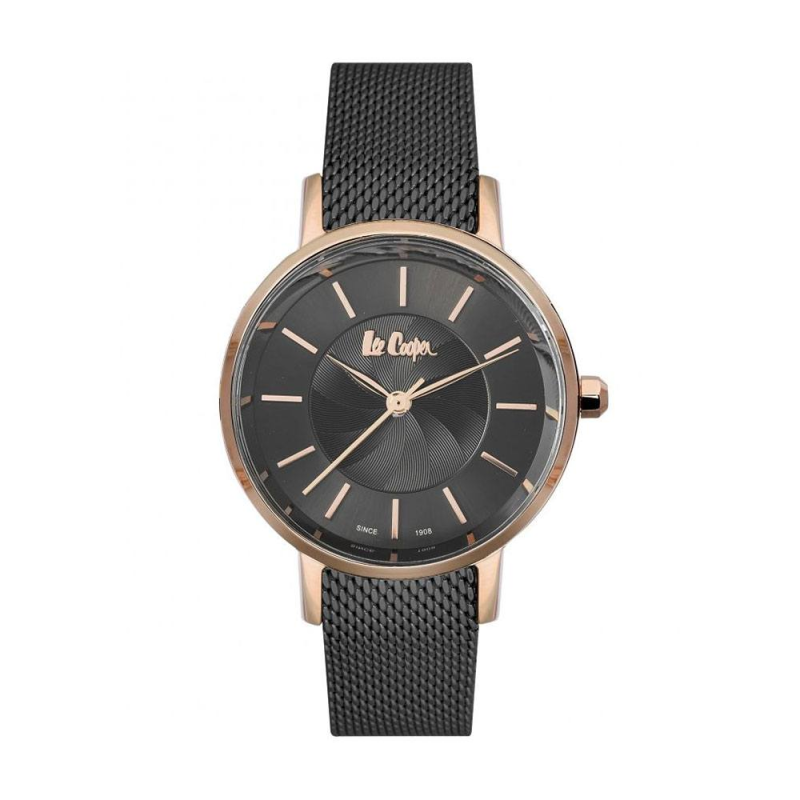 Часовник Lee Cooper LC06875.460