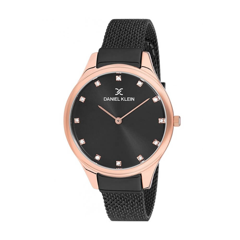 Часовник Daniel Klein DK12204-5