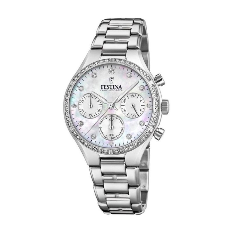 Часовник Festina F20401/1