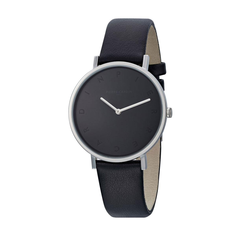 Часовник Pierre Cardin CBV.1002