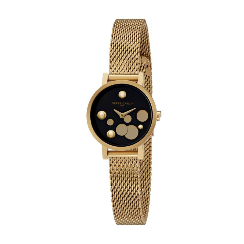 Часовник Pierre Cardin CCM.0502