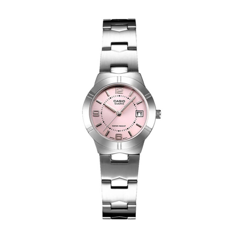 Часовник Casio LTP-1241D-4A