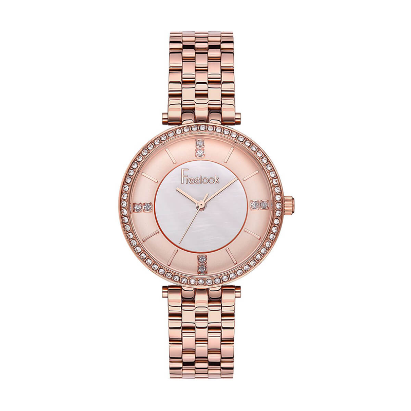 Часовник Freelook F.7.1047.04