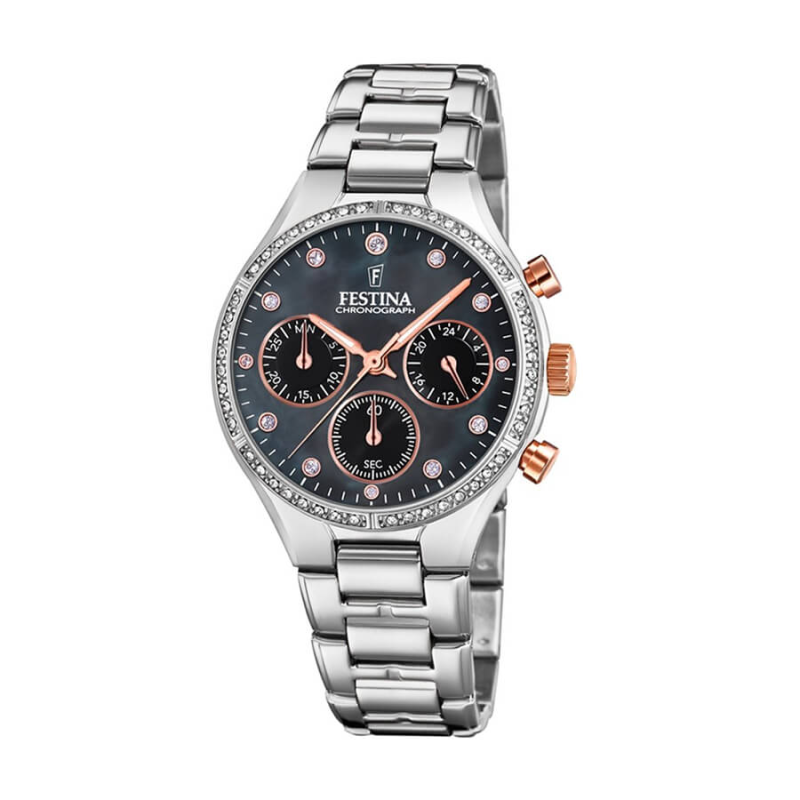 Часовник Festina F20401/4