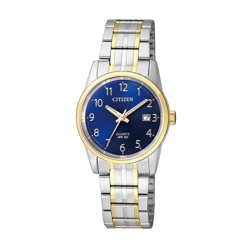 Часовник Citizen EU6004-56L