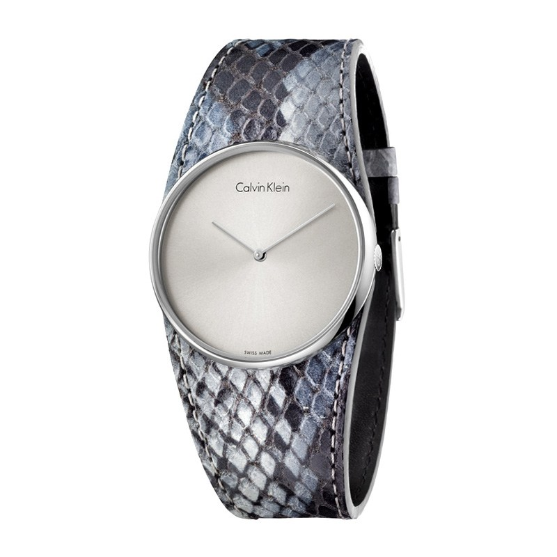 Часовник Calvin Klein K5V231Q4