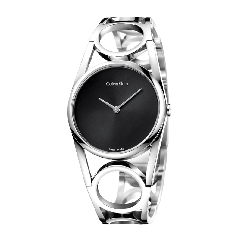 Часовник Calvin Klein K5U2M141