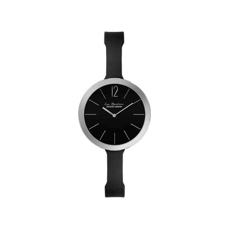 Часовник Jacques Lemans LP-115A