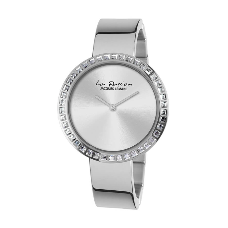 Часовник Jacques Lemans LP-114A