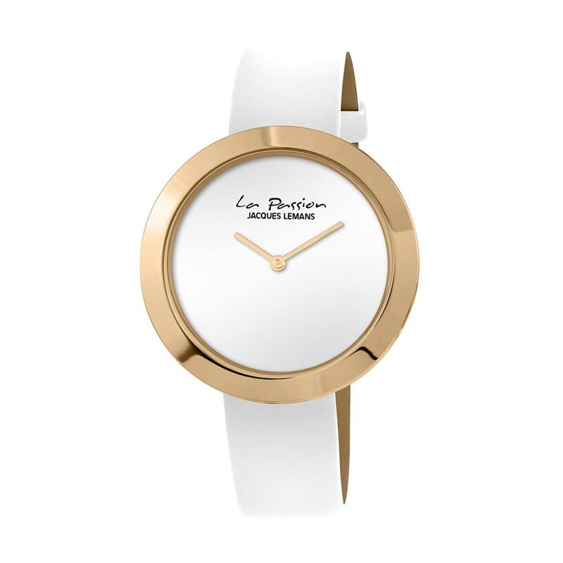 Часовник Jacques Lemans LP-113D