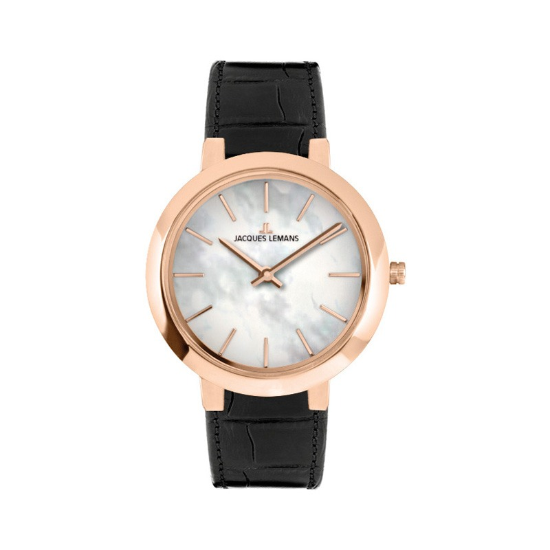 Часовник Jacques Lemans 1-1824B