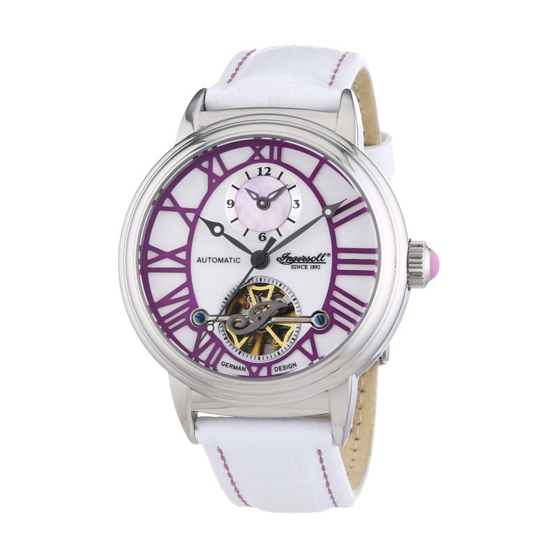 Часовник Ingersoll IN5004PU