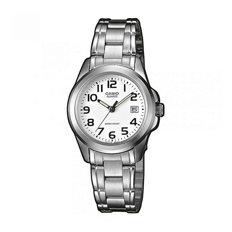 Часовник Casio LTP-1259PD-7BEF