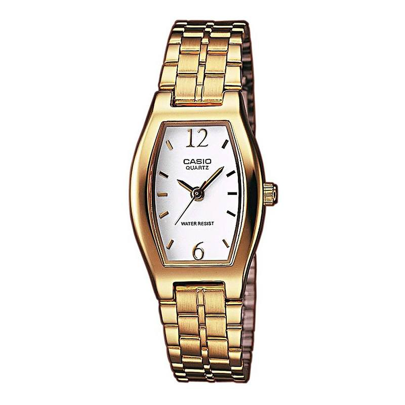 Часовник Casio LTP-1281PG-7AEF