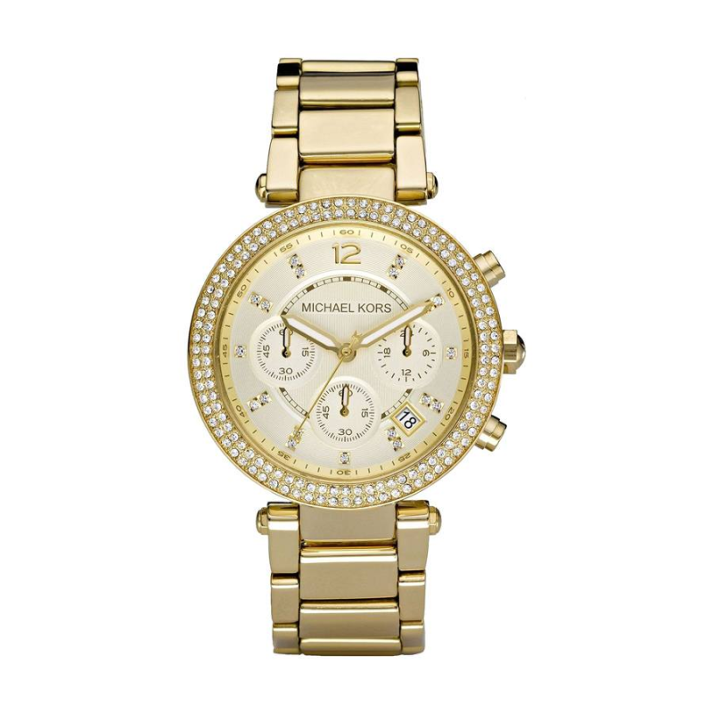 Часовник Michael Kors MK5354