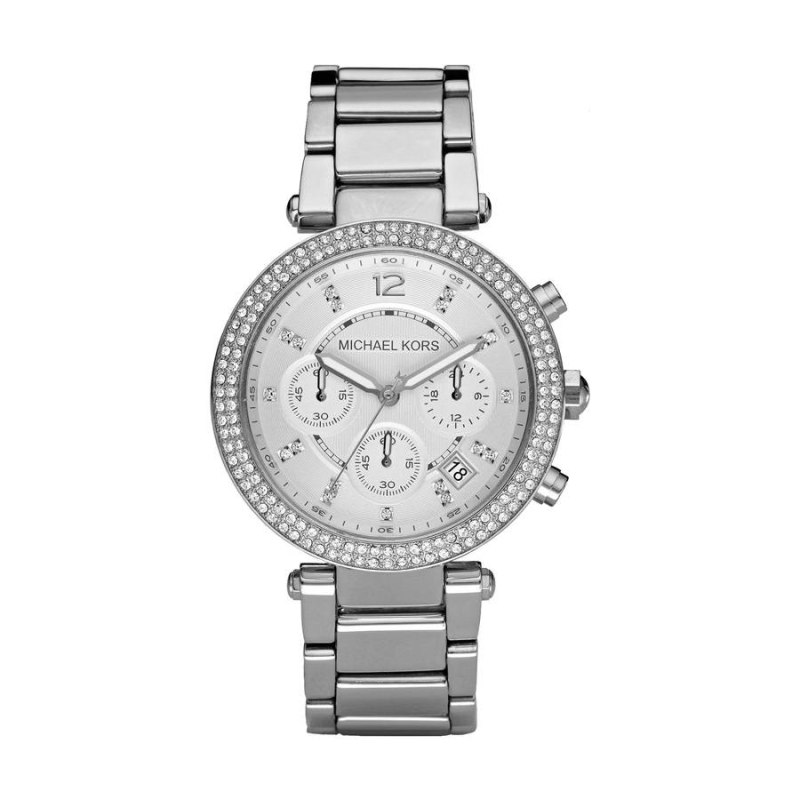 Часовник Michael Kors MK5353