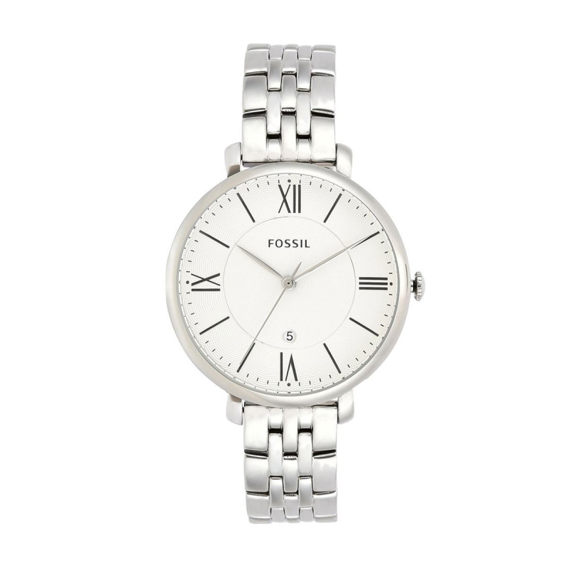 Часовник Fossil ES3433