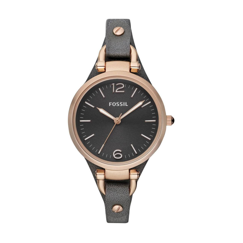 Часовник Fossil ES3077