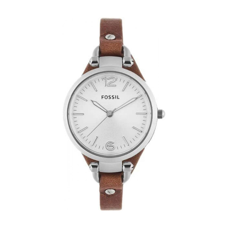 Часовник Fossil ES3060