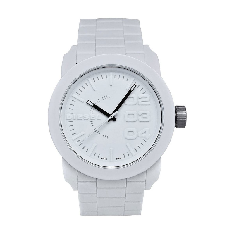 Часовник Diesel DZ1436