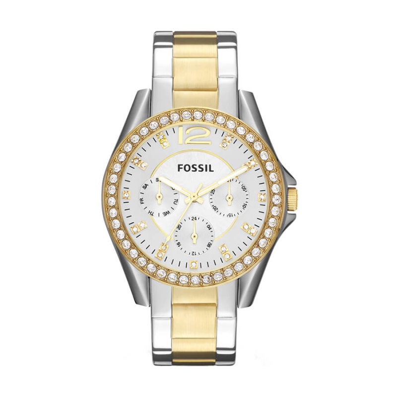 Часовник Fossil ES3204