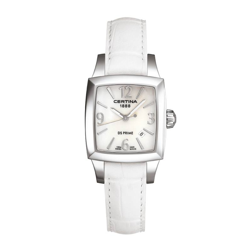 Часовник Certina C004.310.16.117.00