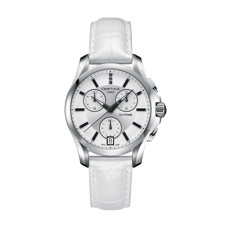Часовник Certina C004.217.16.036.00