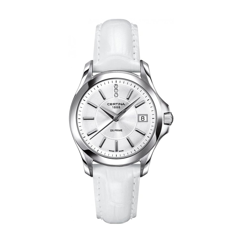 Часовник Certina C004.210.16.036.00
