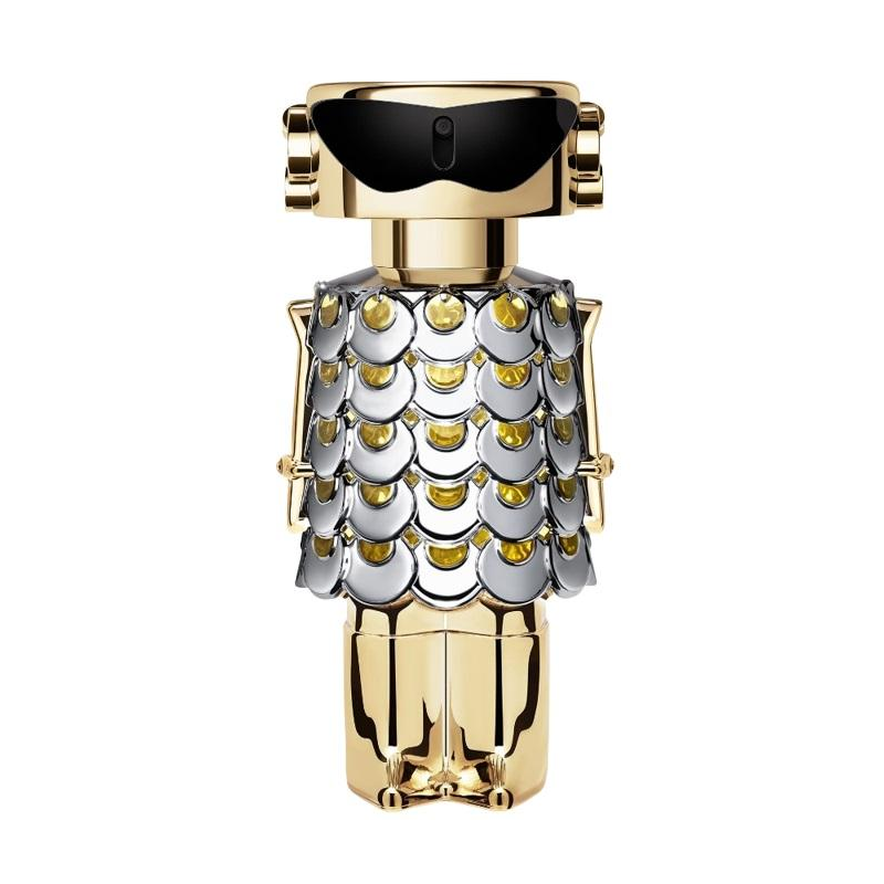 Paco Rabanne Fame Парфюмна вода за жени EDP