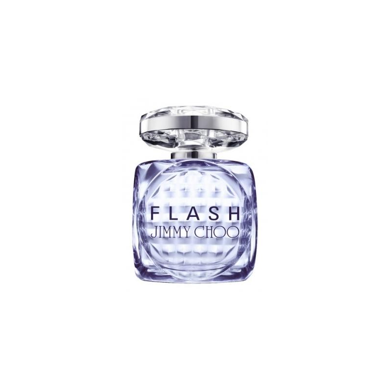 Jimmy Choo Flash парфюм за жени EDP