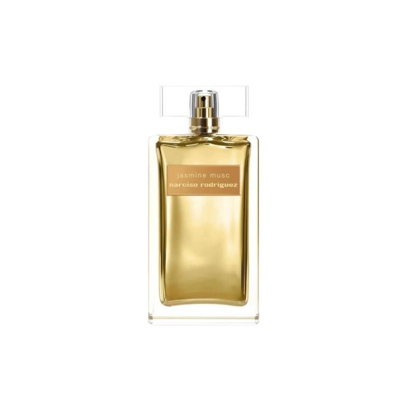 Narciso Rodriguez Jasmine Musc Парфюмна вода за жени без опаковка EDP