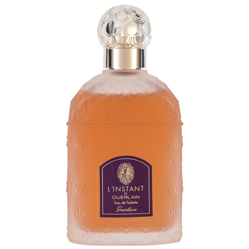 Guerlain L`Instant Тоалетна вода за жени EDT