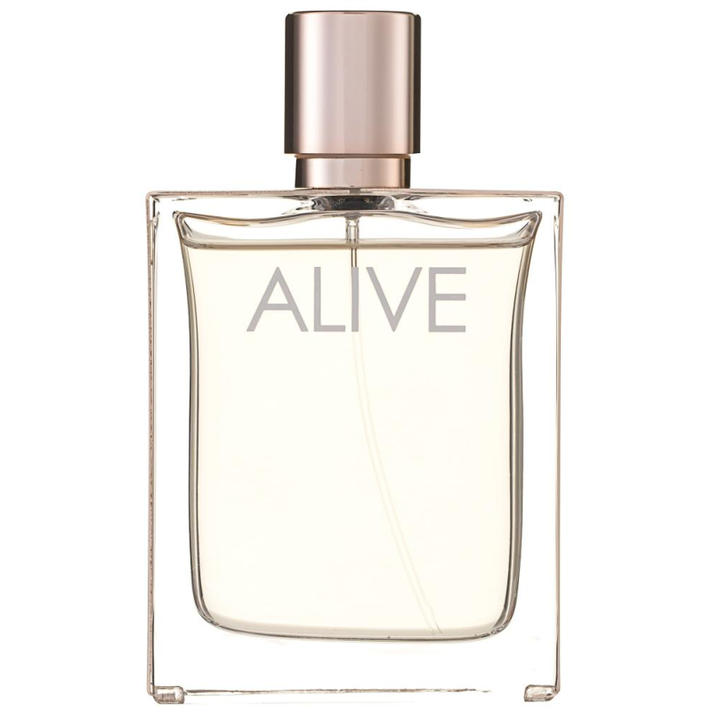 Hugo Boss Alive Тоалетна вода за жени EDT