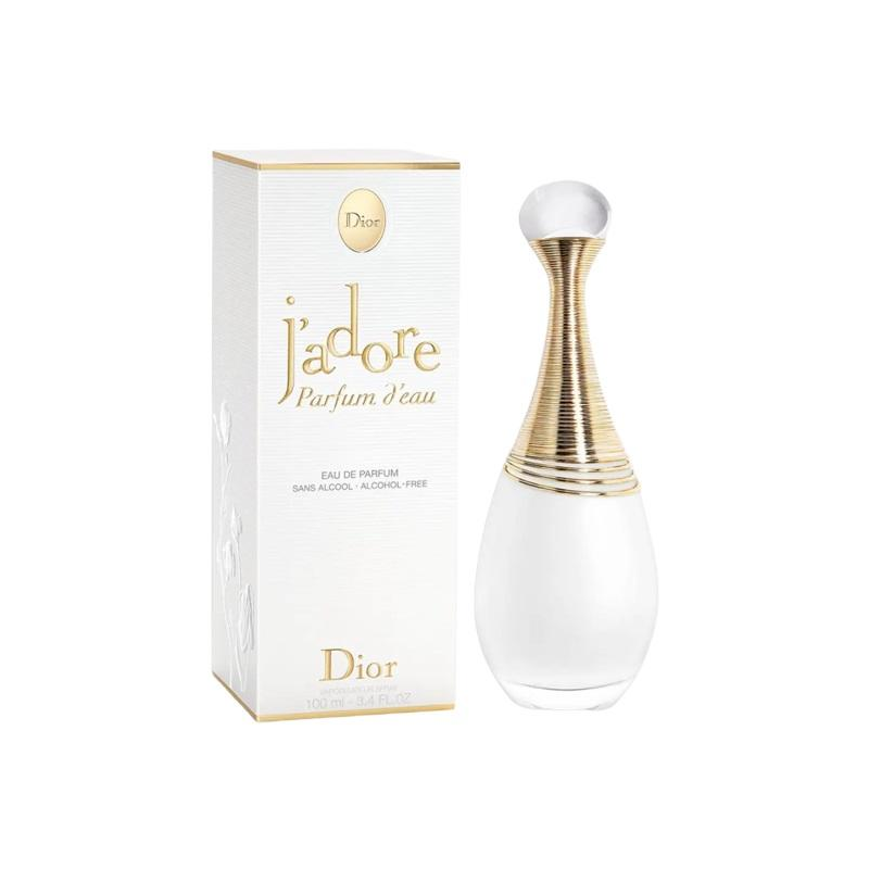 Christian Dior J`Adore Parfum d`Eau Парфюмна вода за жени EDP