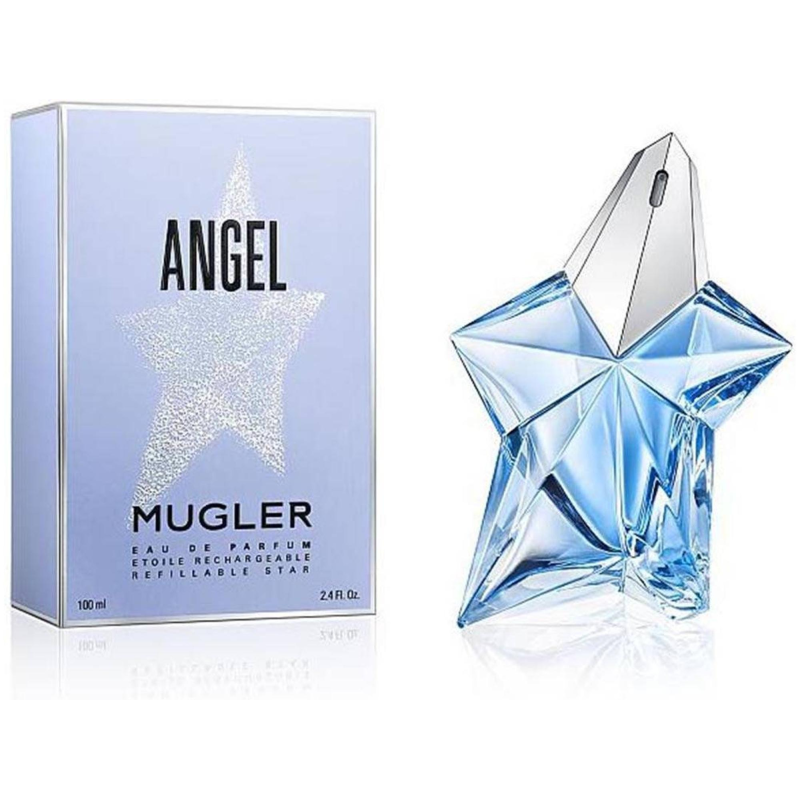 Mugler Angel парфюм за жени EDP