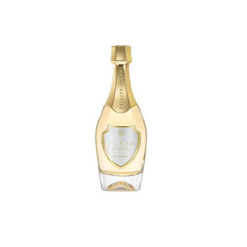 Philipp Plein Plein Fatale Парфюмна вода за жени EDP