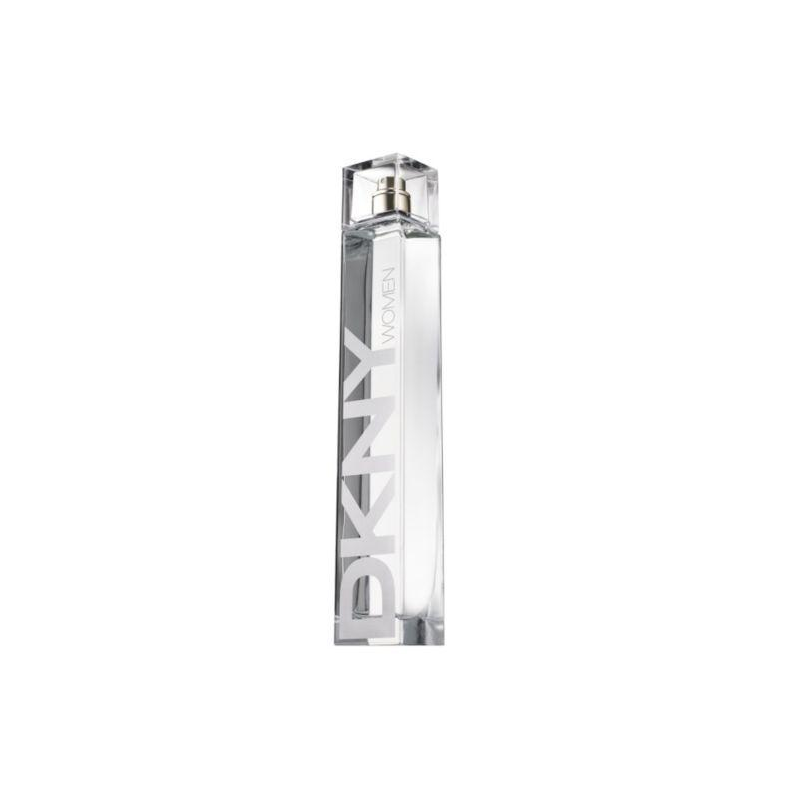 Donna Karan DKNY Energizing парфюм за жени EDT