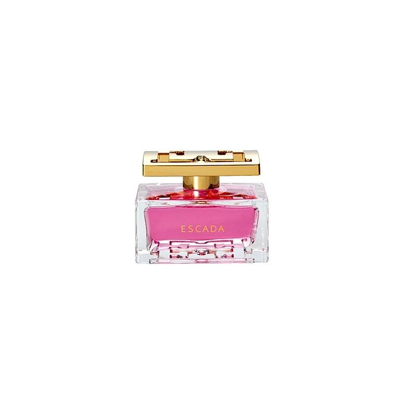 Escada Especially парфюм за жени EDP
