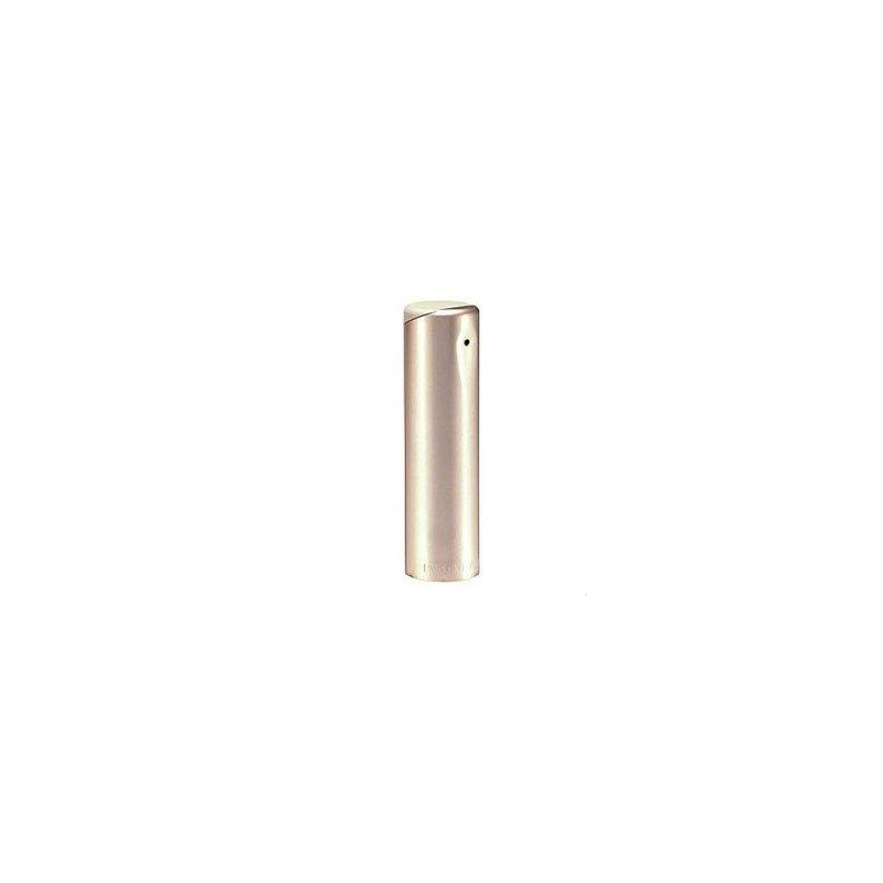 Armani Emporio She Парфюм за жени без опаковка EDP