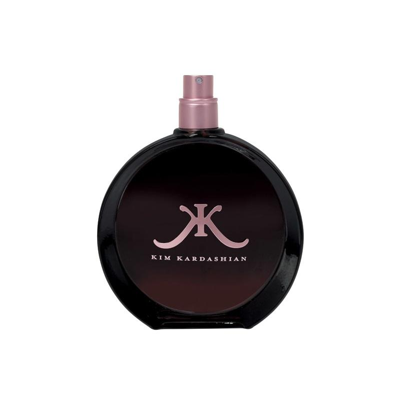 Kim Kardashian Kim Kardashian Парфюмна вода за жени без опаковка EDP