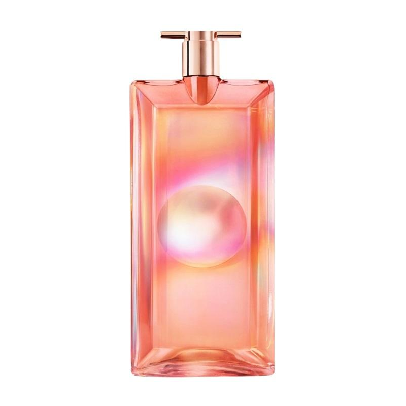 Lancome Idole Nectar Парфюмна вода за жени EDP