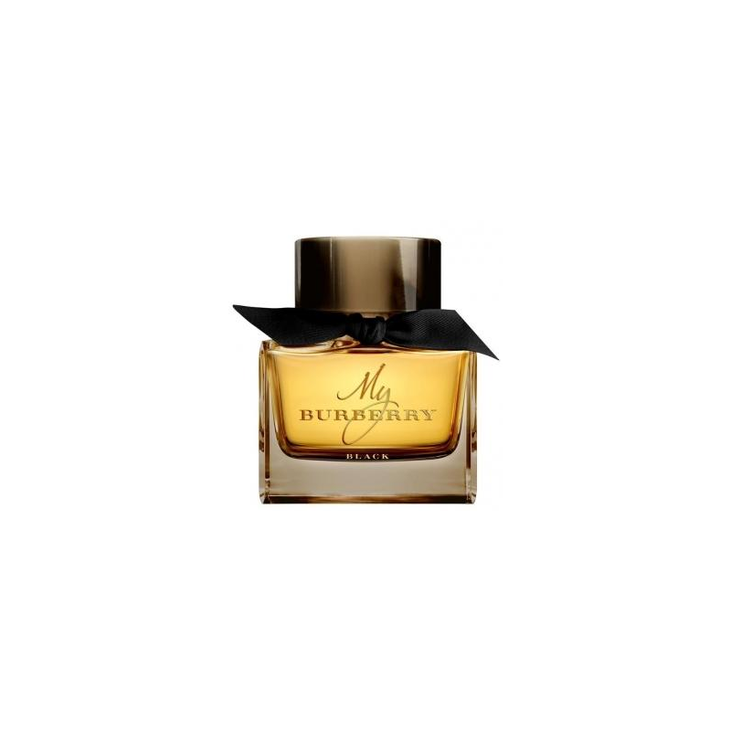 Burberry My Burberry Black парфюм за жени EDP