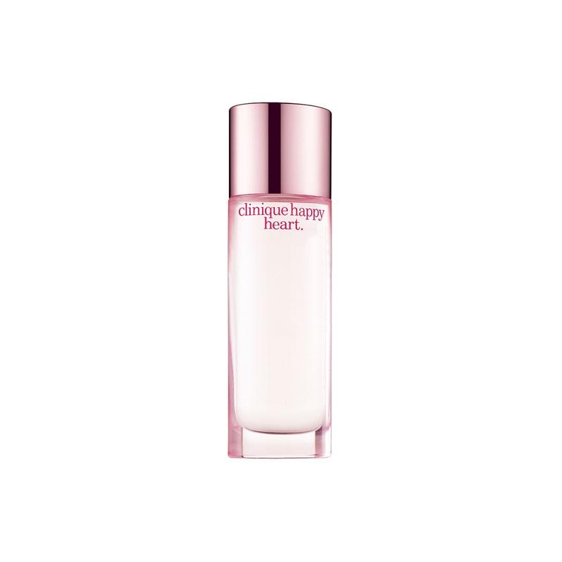Clinique Happy Heart парфюм за жени без опаковка EDP